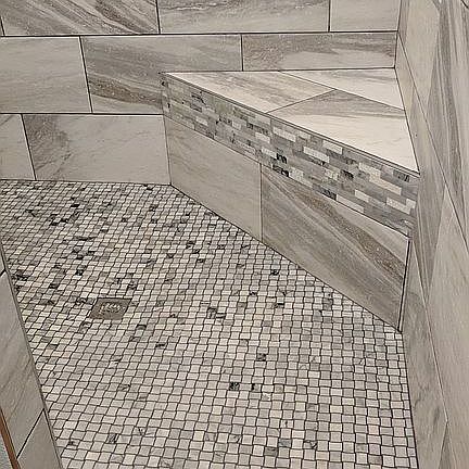 4th image of 8520 Gulf Blvd APT 27
