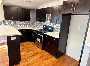 (Undisclosed Address), Jamaica, NY 11433
