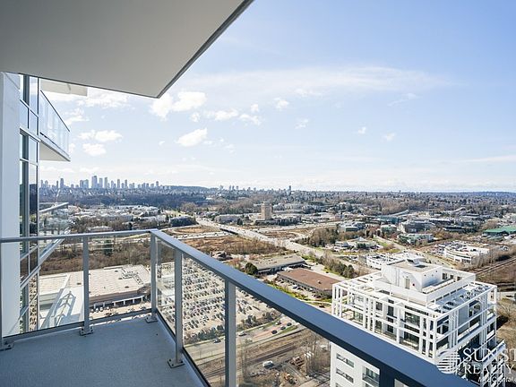 4th image of 2311 Beta Ave #3508