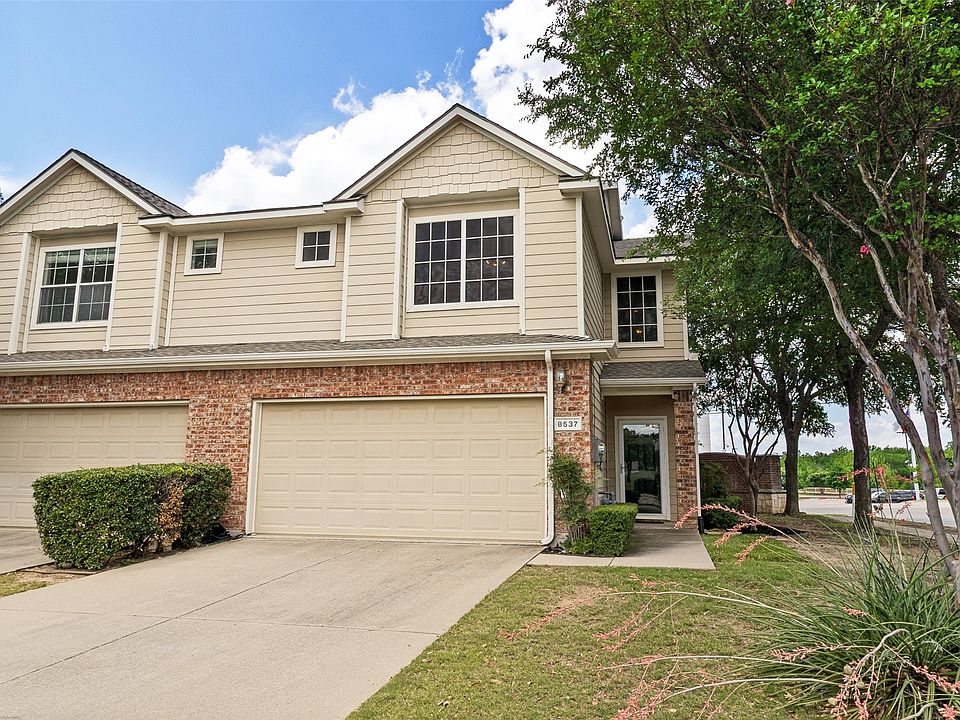 1st image of 8537 Brunswick Dr