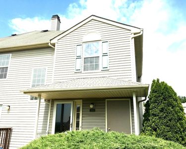 508 Andover Ln, Collegeville, PA, 19426