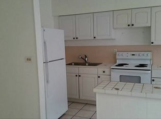 438 NE 72nd St, Miami, FL 33138