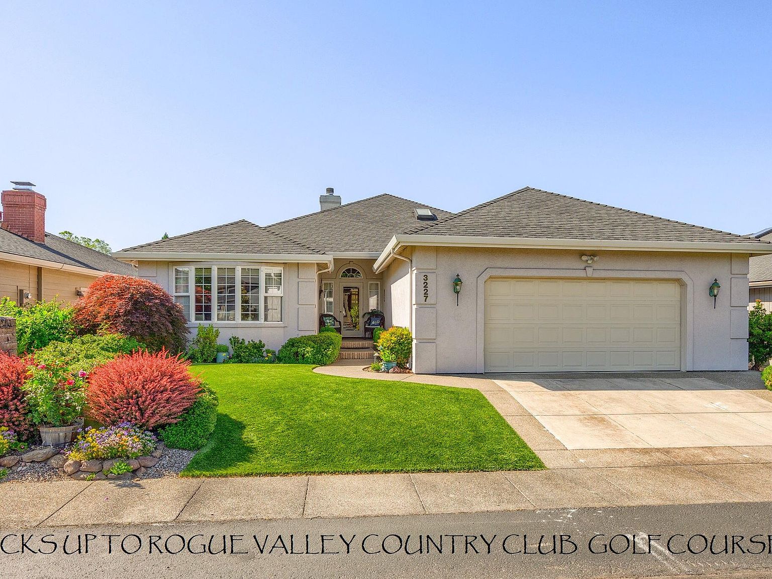 3227 Chandler Egan Dr