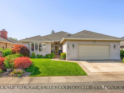 3227 Chandler Egan Dr, Medford, OR, 97504