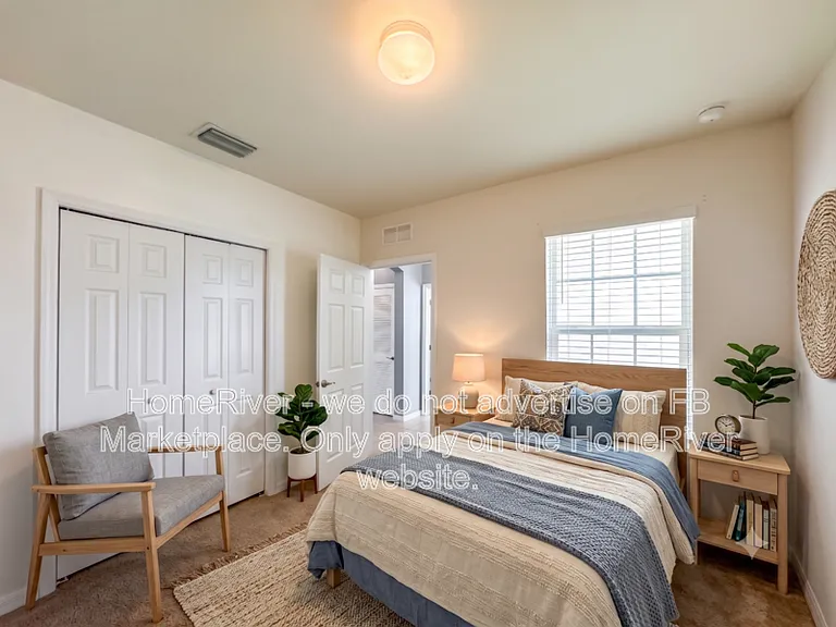 8350 Tortoise Isle Ct — Photo 8