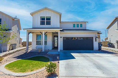 11102 Blazing Star Pl Photo 1