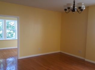 369 68th St FLOOR 2, Brooklyn, NY 11220