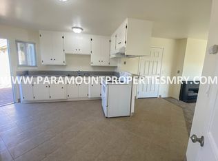 410 Riker St #9, Salinas, CA 93901