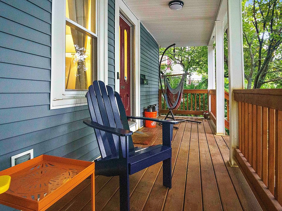 9 Day St, Haverhill, MA 01832 Zillow