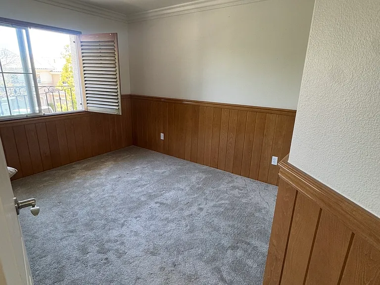 40307 Rosewell Ct — Photo 5