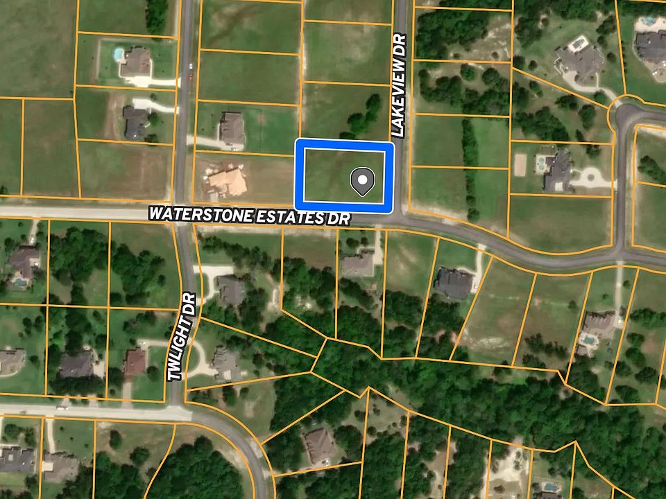 1st image of LOT D11 Lakeview Dr