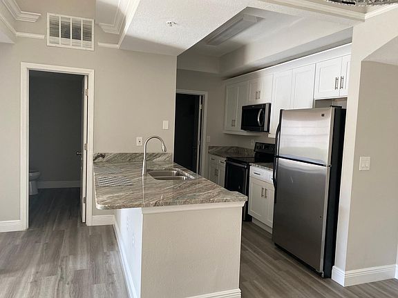 4th image of 12216 Wild Iris Way APT 103