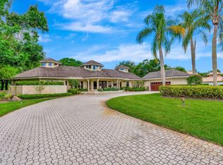 Pipers Landing, Palm City, FL 34990