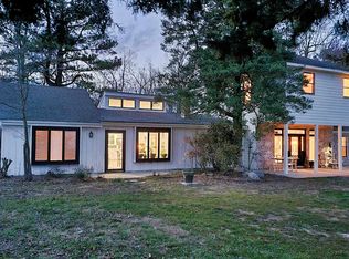 561 County Road 446, Dutton, AL 35744