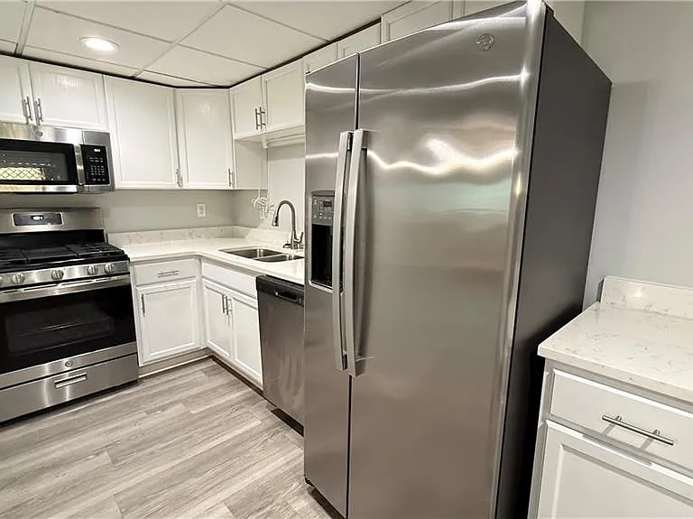 737 Calico Ln — Photo 41