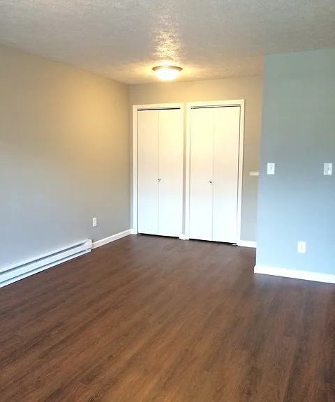 1422 Main St — Photo 5