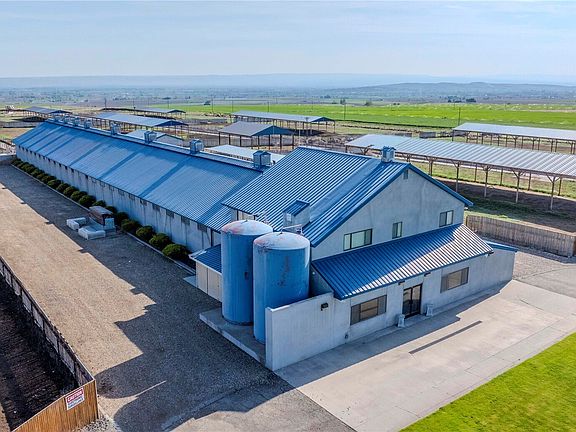 5th image of 1400 Lewandowski Road