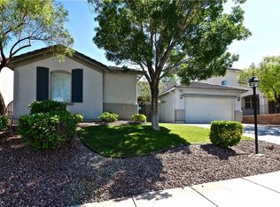10405 Fuji Ct, Las Vegas, NV 89129