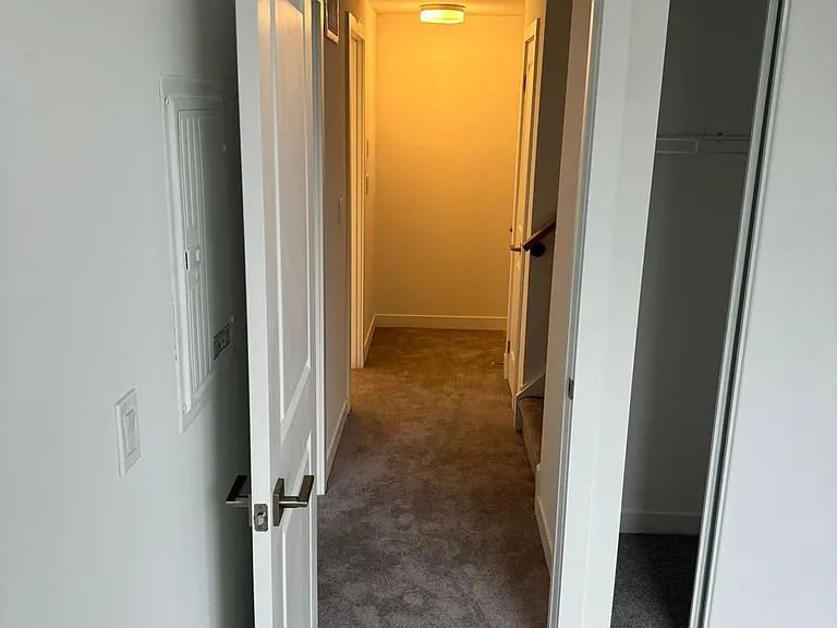 4045 Hickory Dr #15 — Photo 7