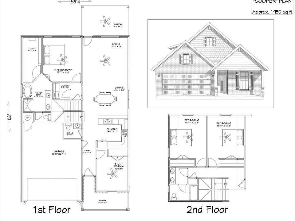 1st image of 1746 W Broadway Pl #X5pbf8
