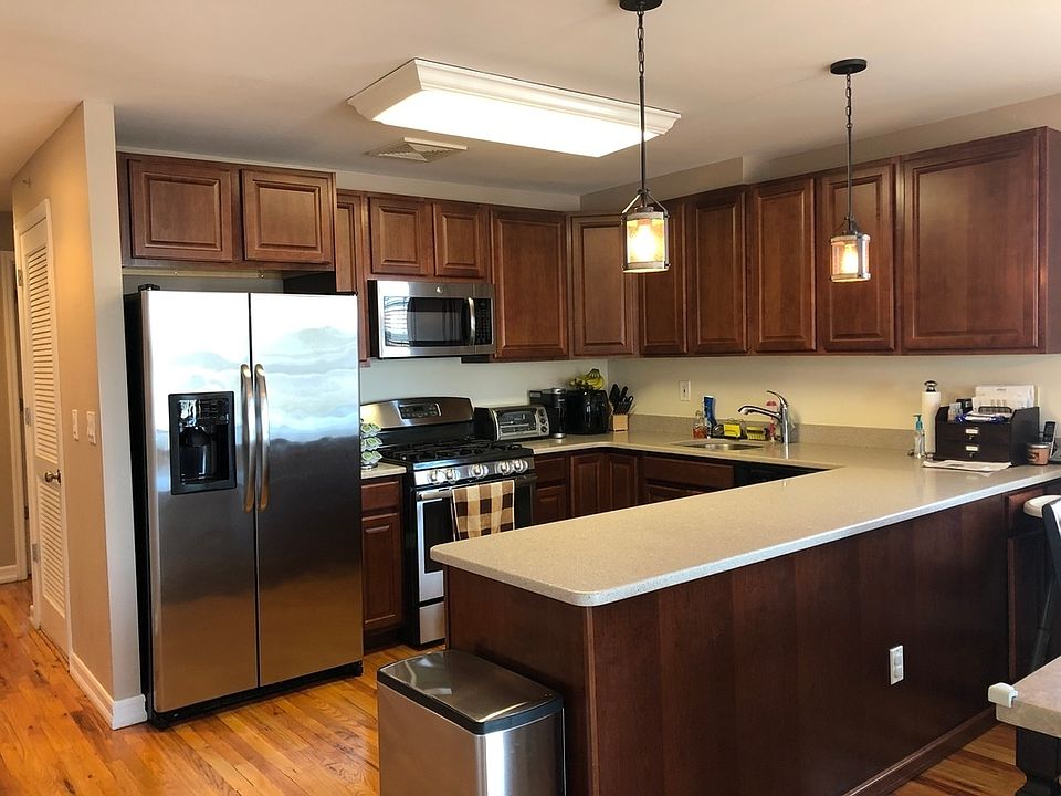 1st image of 102-02 Rockaway Beach Blvd #3C