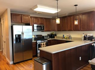 102-02 Rockaway Beach Blvd #3C, Rockaway Park, NY 11694