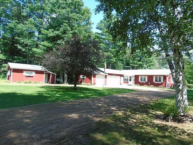 1st image of 12420 Warpath Ln