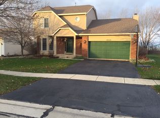 10104 63rd St, Kenosha, WI 53142