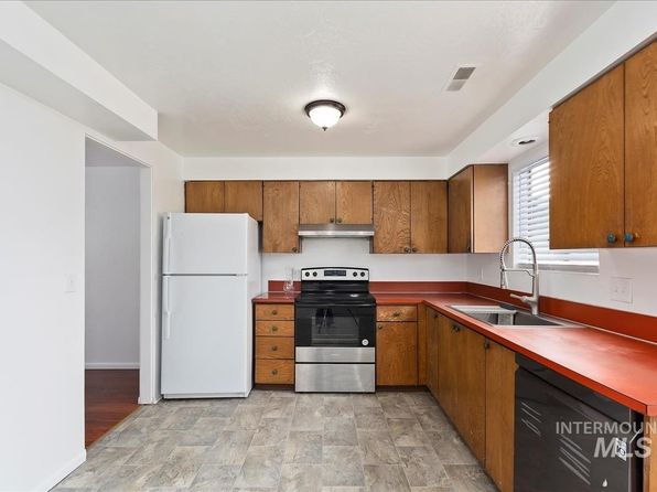 boise-idaho-79643640 picture