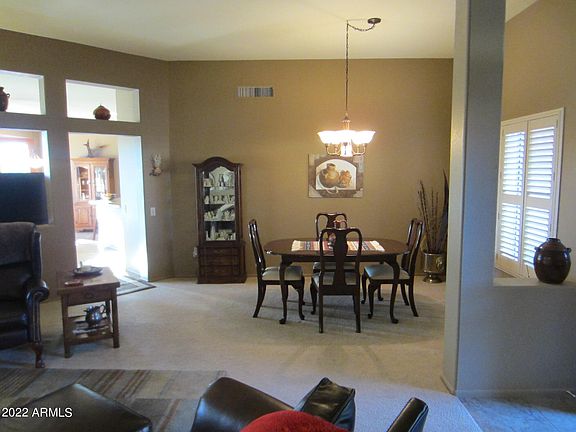 3rd image of 21611 N 153rd Dr
