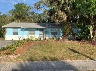 505 S Delaware Blvd, Jupiter, FL 33458