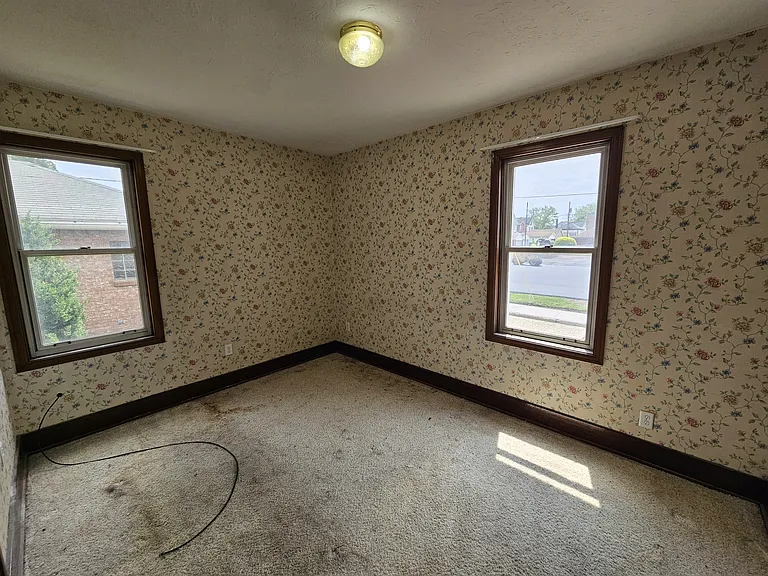 900 Kennedy Dr #1 — Photo 7