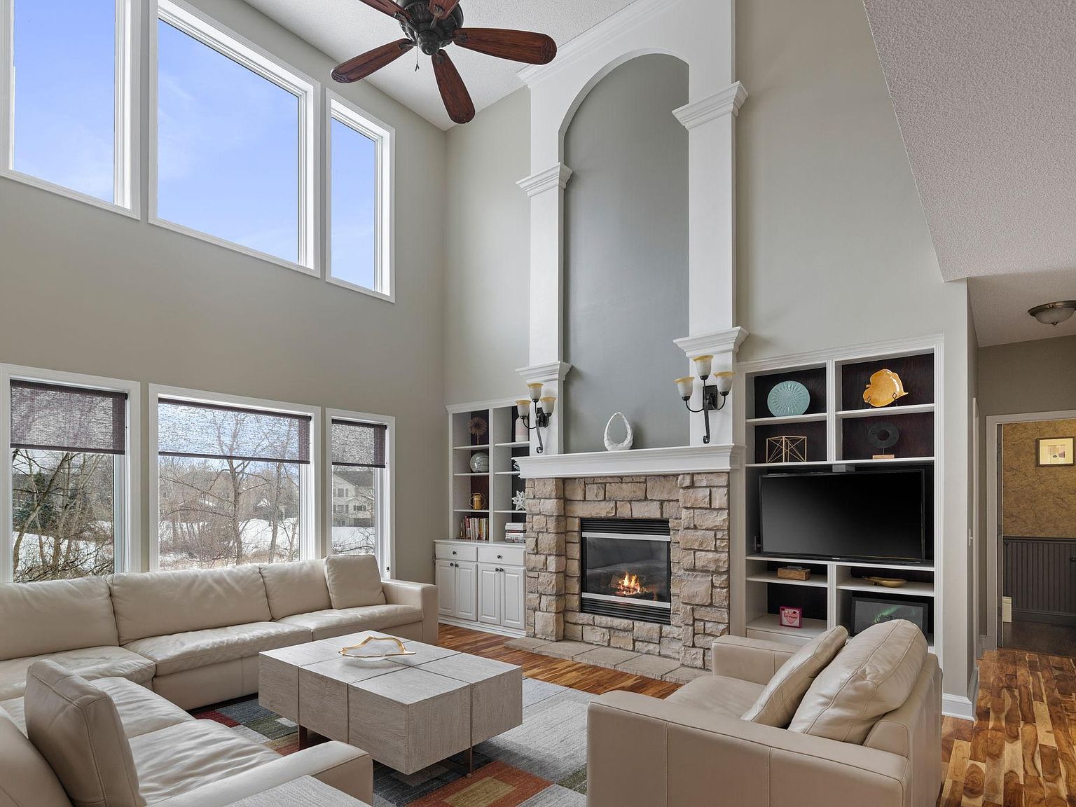 9665 Jonathan Ln, Eden Prairie, MN 55347 Zillow