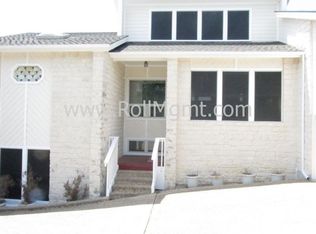 3402 Riva Ridge Rd, Austin, TX 78746