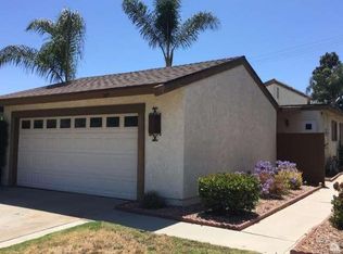 149 Duke Ave, Ventura, CA 93003