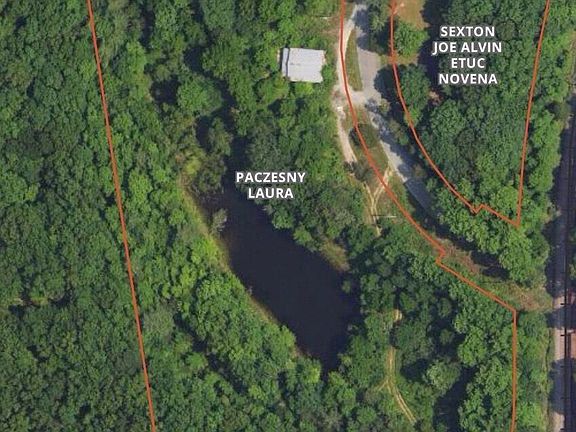 5th image of 140 Old Highway Rd