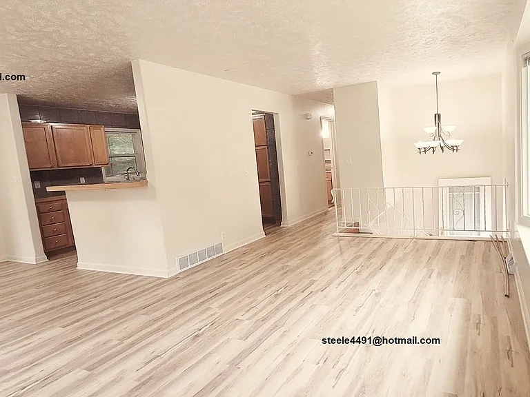 3011 Joann Ave — Photo 5