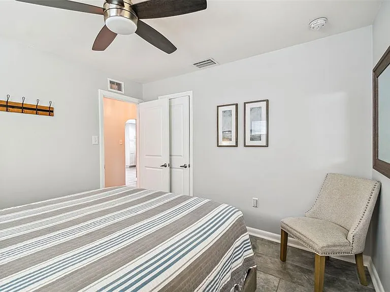 1523 Bayshore Blvd #6 — Photo 22