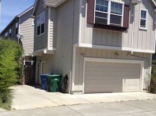 4014 New Zealand Ave, Santa Rosa, CA 95407