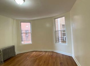 117 Ludlow St APT 2W, Yonkers, NY 10705