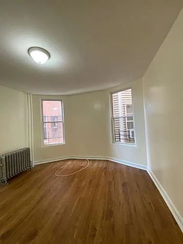 117 Ludlow St Photo 1