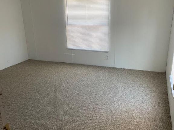 2nd image of 95189 Gentry Ln