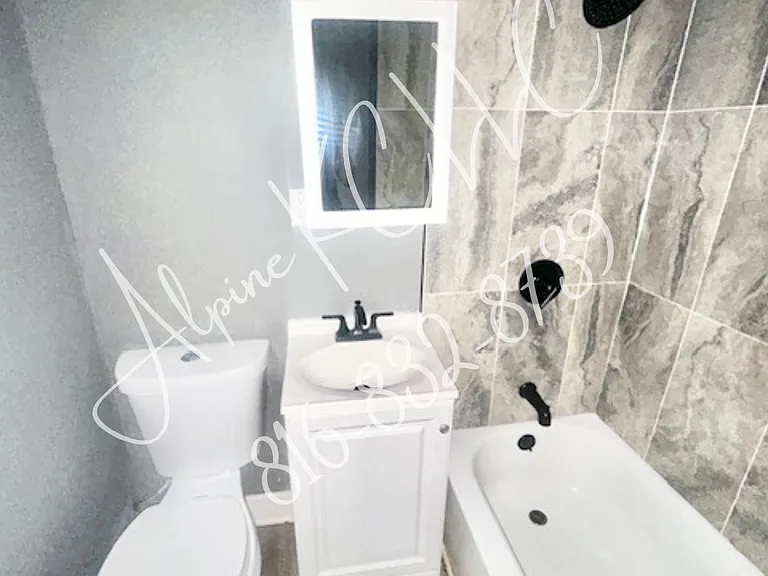 5817 Bellefontaine Ave — Photo 11