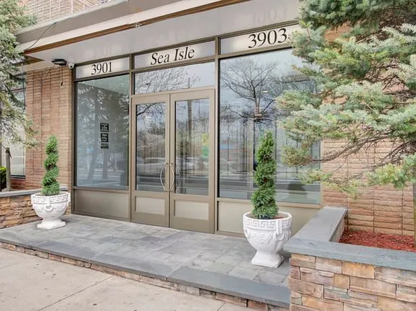 3903 Nostrand Avenue image 1 of 7