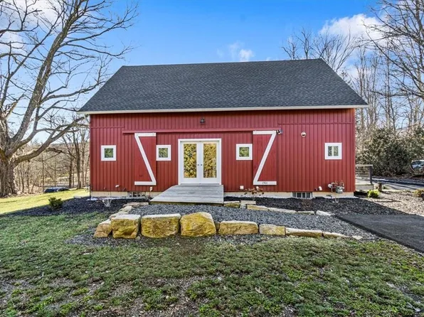 1501 St Hwy 17a, Warwick, NY 10990