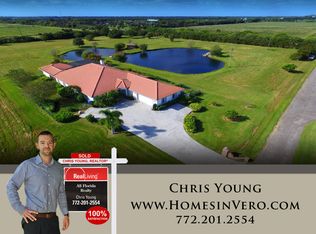 5770 13th St SW, Vero Beach, FL 32968