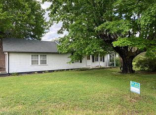 214 Piney Rd, Kodak, TN 37764