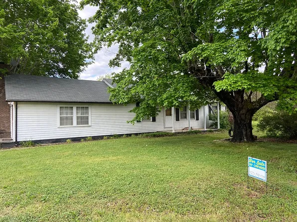 214 Piney Rd, Kodak, TN 37764