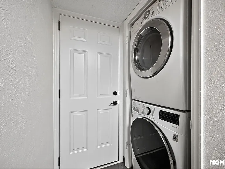 4838 E Kentucky Ave #D — Photo 22