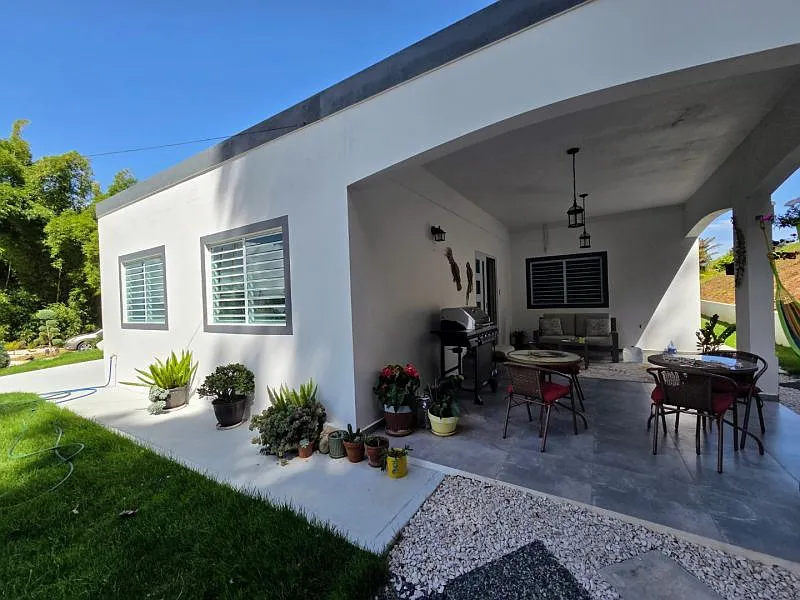 2 bed, 2.0 bath, 2075 sqft, $1,500 — Photo 4